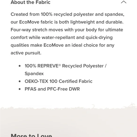 Shredly Women’s MTB CURVY SHORT - Picture 7 of 10